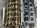 Двигатель m54 в 2.5 bmw е60 е46 е39 х3 за 600 000 тг. в Алматы