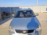 ВАЗ (Lada) Priora 2171 2012 года за 2 200 000 тг. в Кульсары