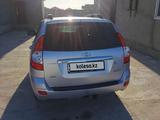ВАЗ (Lada) Priora 2171 2012 года за 2 200 000 тг. в Кульсары – фото 3