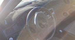 ВАЗ (Lada) Priora 2171 2012 года за 2 200 000 тг. в Кульсары – фото 5