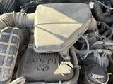 Toyota 4Runner 2005 года за 900 980 тг. в Алматы – фото 3