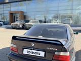 BMW 328 1994 годаүшін2 500 000 тг. в Павлодар – фото 4