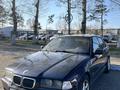 BMW 328 1994 годаүшін2 300 000 тг. в Павлодар