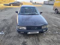Audi 80 1988 года за 450 000 тг. в Караганда