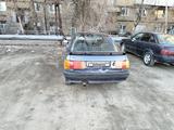 Audi 80 1988 годаүшін450 000 тг. в Караганда – фото 4