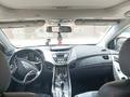 Hyundai Elantra 2013 годаүшін4 200 000 тг. в Актау – фото 4