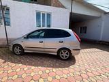 Nissan Almera Tino 2003 годаfor3 333 333 тг. в Актау – фото 4