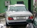 Mercedes-Benz E 230 1990 года за 1 100 000 тг. в Шымкент – фото 4
