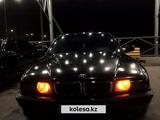 BMW 728 1997 года за 2 500 000 тг. в Абай (Келесский р-н) – фото 3