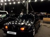 BMW 728 1997 года за 2 500 000 тг. в Абай (Келесский р-н) – фото 2