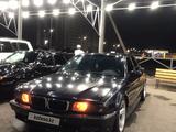 BMW 728 1997 года за 2 500 000 тг. в Абай (Келесский р-н) – фото 4