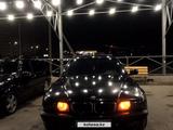 BMW 728 1997 года за 2 500 000 тг. в Абай (Келесский р-н) – фото 5