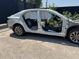 Авторазбор на Toyota Camry 70 75 в Астана