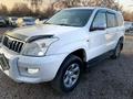 Toyota Land Cruiser Prado 2007 годаfor9 800 000 тг. в Алматы – фото 2