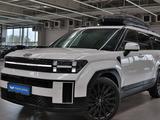 Hyundai Santa Fe Calligraphy 2024 годаүшін22 100 000 тг. в Алматы