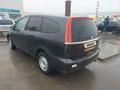 Honda Stream 2001 годаүшін1 850 000 тг. в Алматы – фото 4