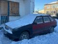 ВАЗ (Lada) 2109 1994 года за 350 000 тг. в Новоишимский – фото 2