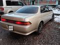 Toyota Mark II 1994 годаfor2 500 000 тг. в Риддер – фото 6