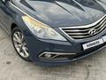 Hyundai Grandeur 2016 годаүшін7 200 000 тг. в Алматы – фото 3