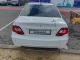 Daewoo Nexia 2014 года за 1 150 000 тг. в Павлодар – фото 2