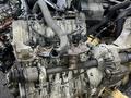 Двигатель M266 E15 1.5 литр Mercedes-Benz A-class B-class за 250 000 тг. в Астана – фото 3
