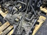 Двигатель M266 E15 1.5 литр Mercedes-Benz A-class B-class за 250 000 тг. в Астана