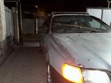 Toyota Carina E 1995 годаүшін1 480 000 тг. в Алматы – фото 4
