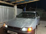 Toyota Carina E 1995 годаүшін1 480 000 тг. в Алматы – фото 3
