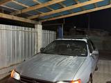 Toyota Carina E 1995 годаүшін1 480 000 тг. в Алматы – фото 2