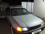 Toyota Carina E 1995 годаүшін1 480 000 тг. в Алматы – фото 5