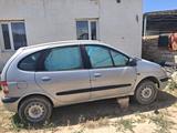 Renault Scenic 2000 года за 400 000 тг. в Актау – фото 2