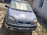 Renault Scenic 2000 года за 400 000 тг. в Актау