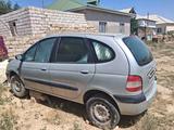 Renault Scenic 2000 года за 400 000 тг. в Актау – фото 3