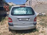 Renault Scenic 2000 года за 400 000 тг. в Актау – фото 4
