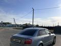 Audi A4 2001 годаүшін3 250 000 тг. в Атырау – фото 4