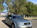 Audi A4 2001 годаүшін3 250 000 тг. в Атырау – фото 3