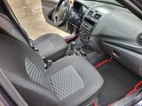 ВАЗ (Lada) Granta 2190 2020 года за 2 900 000 тг. в Усть-Каменогорск – фото 2