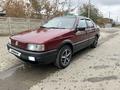 Volkswagen Passat 1993 годаүшін1 900 000 тг. в Актобе – фото 2