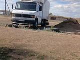 Mercedes-Benz 1993 года за 7 500 000 тг. в Караганда – фото 4
