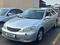 Toyota Camry 2004 года за 5 450 000 тг. в Шымкент