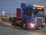 Scania  P-series 2011 годаүшін22 000 000 тг. в Алматы – фото 3