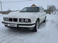 BMW 525 1992 годаүшін1 600 000 тг. в Астана – фото 5