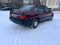 Volkswagen Passat 1993 годаүшін1 550 000 тг. в Караганда – фото 7