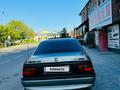 Opel Vectra 1993 годаүшін2 300 000 тг. в Шымкент – фото 5