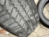 Bridgestone Dueler 265/65 R18 за 300 000 тг. в Алматы