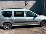 ВАЗ (Lada) Largus 2015 годаүшін2 000 000 тг. в Талдыкорган – фото 4