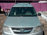 ВАЗ (Lada) Largus 2015 годаүшін2 000 000 тг. в Талдыкорган
