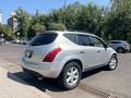 Nissan Murano 2005 года за 3 950 000 тг. в Алматы – фото 12