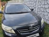 Toyota Corolla 2008 годаүшін3 500 000 тг. в Павлодар