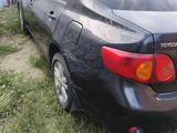Toyota Corolla 2008 годаүшін3 500 000 тг. в Павлодар – фото 3